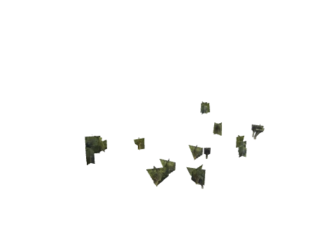 h4_mph4_isl_lod_ne_placement_ipl_07_slod3, a GTA V map model