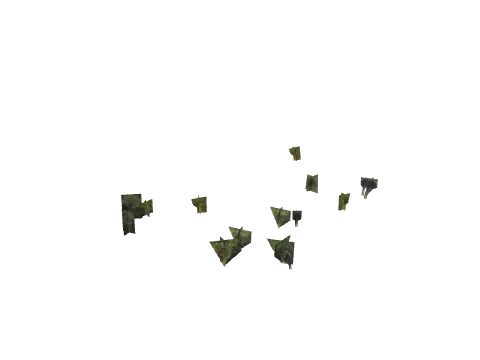 h4_mph4_isl_lod_ne_placement_ipl_07_slod4, a GTA V map model