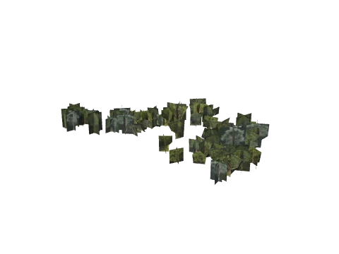 h4_mph4_isl_lod_ne_placement_ipl_08_slod2, a GTA V map model
