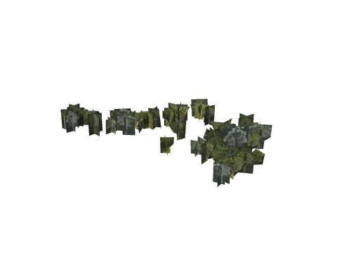 h4_mph4_isl_lod_ne_placement_ipl_08_slod3, a GTA V map model