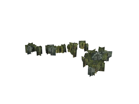 h4_mph4_isl_lod_ne_placement_ipl_08_slod4, a GTA V map model