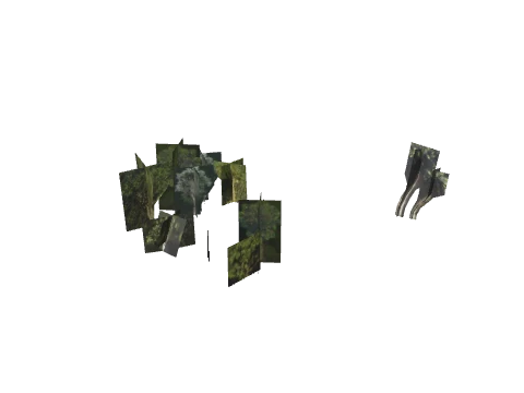 h4_mph4_isl_lod_ne_placement_ipl_09_slod2, a GTA V map model