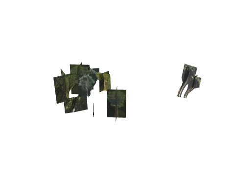 h4_mph4_isl_lod_ne_placement_ipl_09_slod3, a GTA V map model