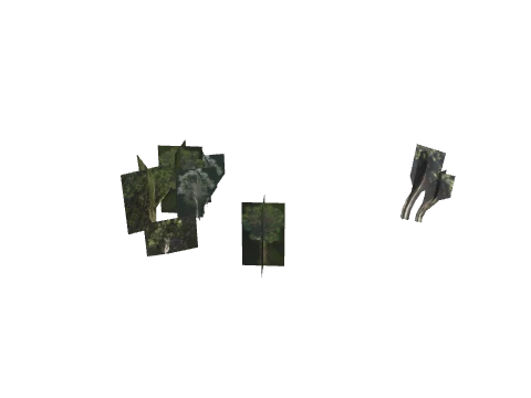 h4_mph4_isl_lod_ne_placement_ipl_09_slod4, a GTA V map model