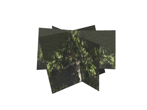 h4_mph4_isl_lod_nw_placement_ipl_00_slod2, a GTA V map model