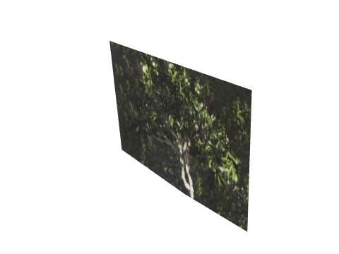 h4_mph4_isl_lod_nw_placement_ipl_00_slod4, a GTA V map model