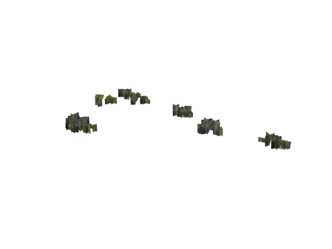 h4_mph4_isl_lod_nw_placement_ipl_01_slod2, a GTA V map model