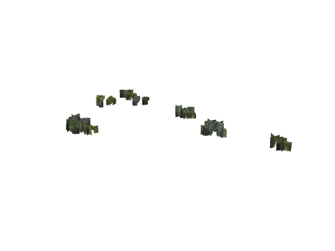 h4_mph4_isl_lod_nw_placement_ipl_01_slod3, a GTA V map model