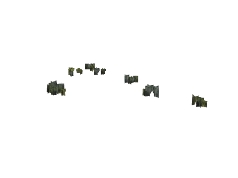 h4_mph4_isl_lod_nw_placement_ipl_01_slod4, a GTA V map model