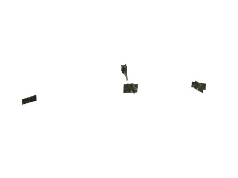 h4_mph4_isl_lod_nw_placement_ipl_02_slod2, a GTA V map model