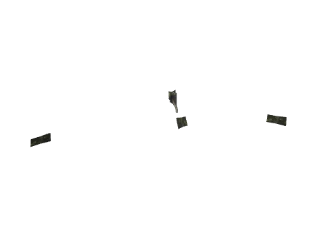 h4_mph4_isl_lod_nw_placement_ipl_02_slod3, a GTA V map model