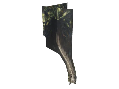 h4_mph4_isl_lod_nw_placement_ipl_02_slod4, a GTA V map model
