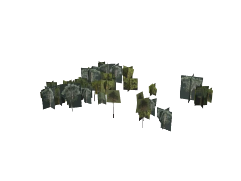 h4_mph4_isl_lod_nw_placement_ipl_03_slod2, a GTA V map model