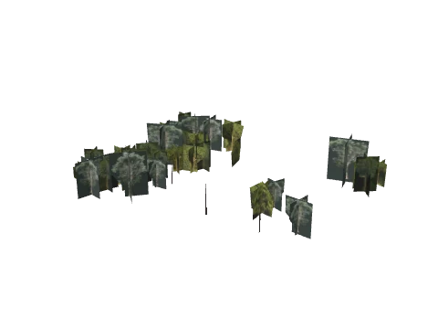 h4_mph4_isl_lod_nw_placement_ipl_03_slod3, a GTA V map model