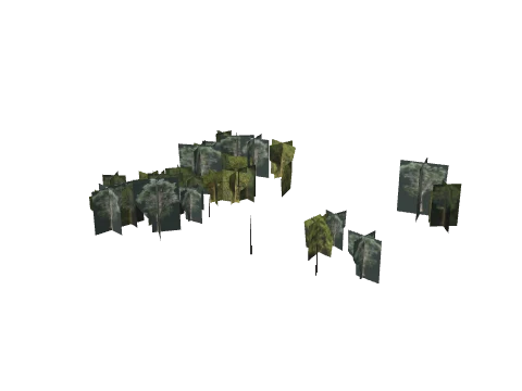 h4_mph4_isl_lod_nw_placement_ipl_03_slod4, a GTA V map model
