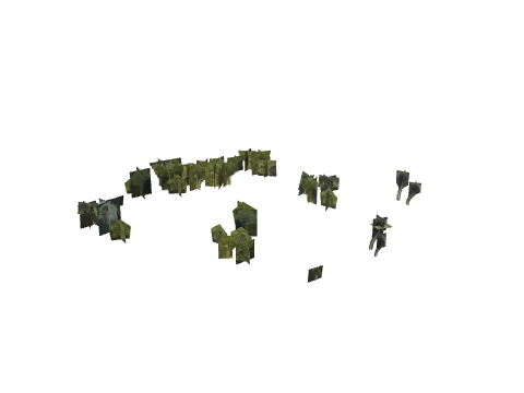 h4_mph4_isl_lod_nw_placement_ipl_04_slod2, a GTA V map model