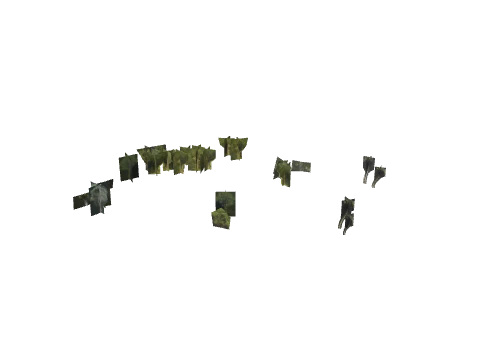 h4_mph4_isl_lod_nw_placement_ipl_04_slod3, a GTA V map model