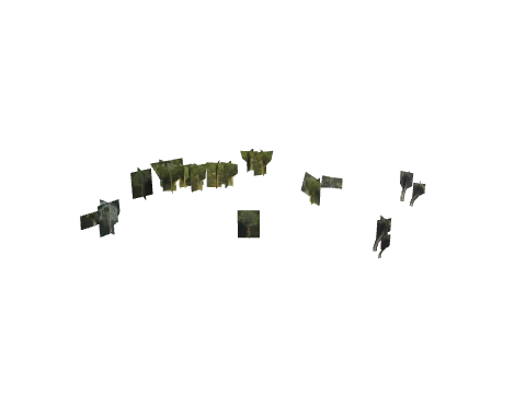 h4_mph4_isl_lod_nw_placement_ipl_04_slod4, a GTA V map model