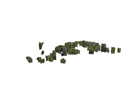 h4_mph4_isl_lod_nw_placement_ipl_05_slod2, a GTA V map model