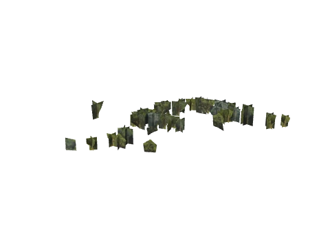 h4_mph4_isl_lod_nw_placement_ipl_05_slod3, a GTA V map model