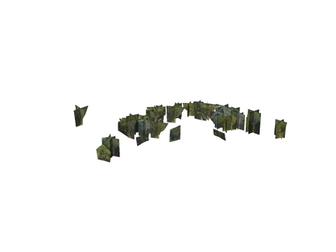 h4_mph4_isl_lod_nw_placement_ipl_05_slod4, a GTA V map model