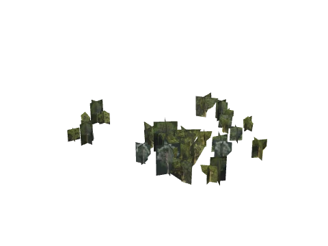h4_mph4_isl_lod_nw_placement_ipl_06_slod2, a GTA V map model