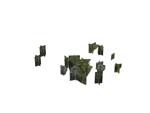 h4_mph4_isl_lod_nw_placement_ipl_06_slod3, a GTA V map model