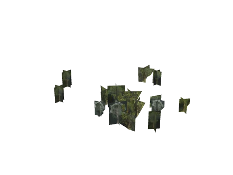 h4_mph4_isl_lod_nw_placement_ipl_06_slod4, a GTA V map model