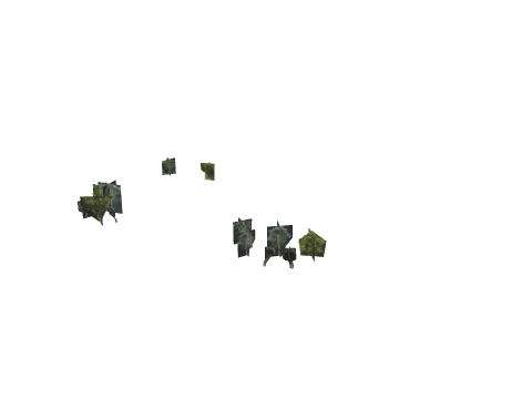 h4_mph4_isl_lod_nw_placement_ipl_07_slod3, a GTA V map model