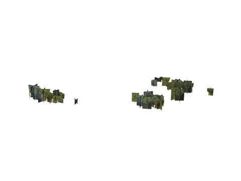 h4_mph4_isl_lod_nw_placement_ipl_08_slod2, a GTA V map model