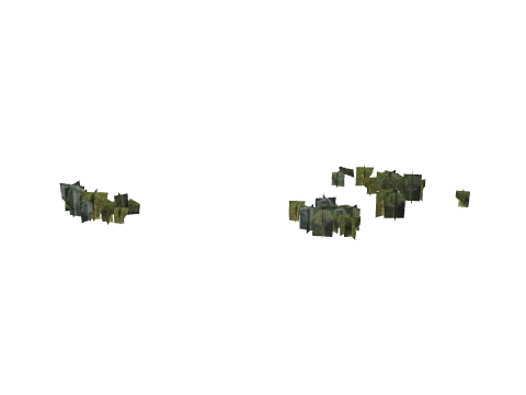 h4_mph4_isl_lod_nw_placement_ipl_08_slod3, a GTA V map model