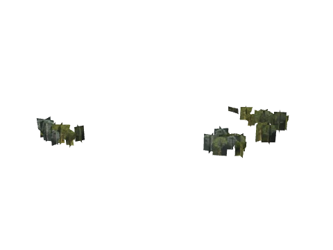 h4_mph4_isl_lod_nw_placement_ipl_08_slod4, a GTA V map model