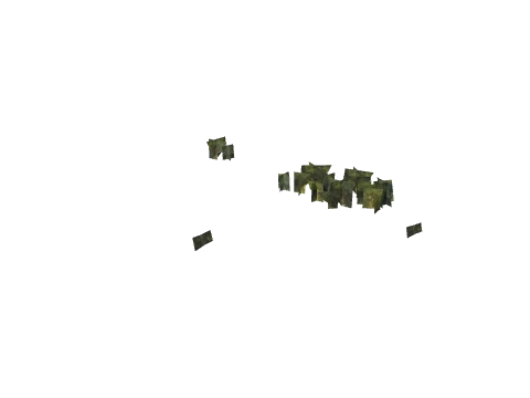 h4_mph4_isl_lod_nw_placement_ipl_09_slod2, a GTA V map model