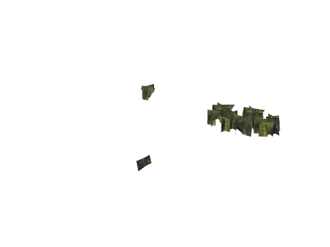 h4_mph4_isl_lod_nw_placement_ipl_09_slod3, a GTA V map model