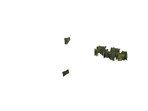 h4_mph4_isl_lod_nw_placement_ipl_09_slod4, a GTA V map model