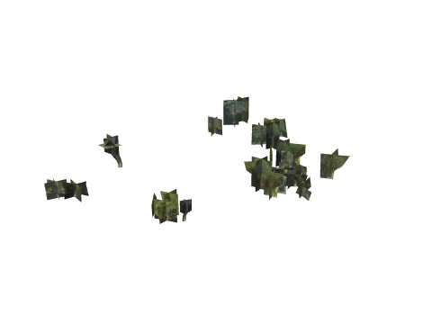 h4_mph4_isl_lod_se_placement_ipl_00_slod2, a GTA V map model