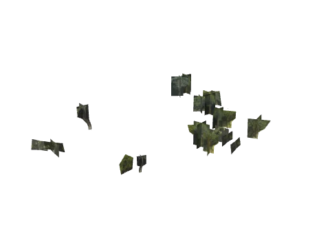 h4_mph4_isl_lod_se_placement_ipl_00_slod3, a GTA V map model