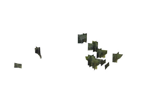 h4_mph4_isl_lod_se_placement_ipl_00_slod4, a GTA V map model