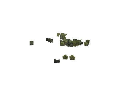 h4_mph4_isl_lod_se_placement_ipl_01_slod2, a GTA V map model