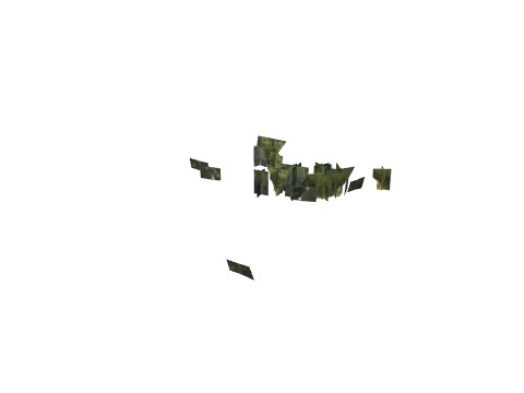 h4_mph4_isl_lod_se_placement_ipl_01_slod3, a GTA V map model