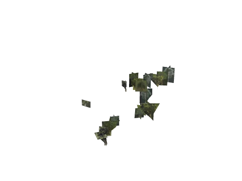 h4_mph4_isl_lod_se_placement_ipl_02_slod2, a GTA V map model