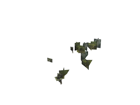 h4_mph4_isl_lod_se_placement_ipl_02_slod3, a GTA V map model