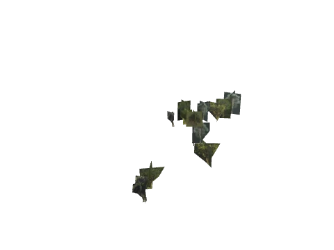 h4_mph4_isl_lod_se_placement_ipl_02_slod4, a GTA V map model