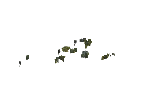h4_mph4_isl_lod_se_placement_ipl_03_slod2, a GTA V map model