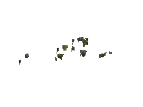h4_mph4_isl_lod_se_placement_ipl_03_slod3, a GTA V map model