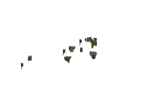 h4_mph4_isl_lod_se_placement_ipl_03_slod4, a GTA V map model