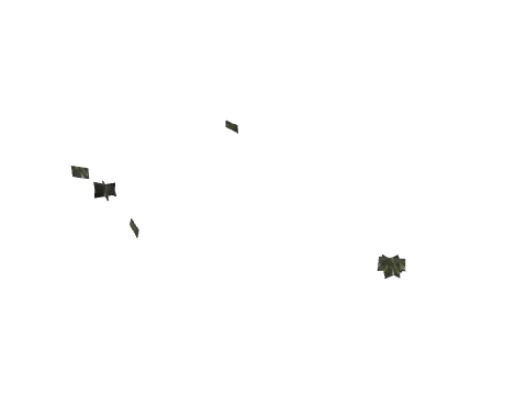 h4_mph4_isl_lod_se_placement_ipl_04_slod2, a GTA V map model