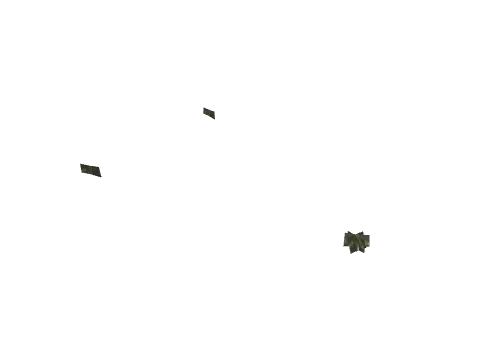 h4_mph4_isl_lod_se_placement_ipl_04_slod3, a GTA V map model