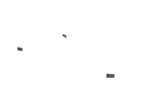 h4_mph4_isl_lod_se_placement_ipl_04_slod4, a GTA V map model