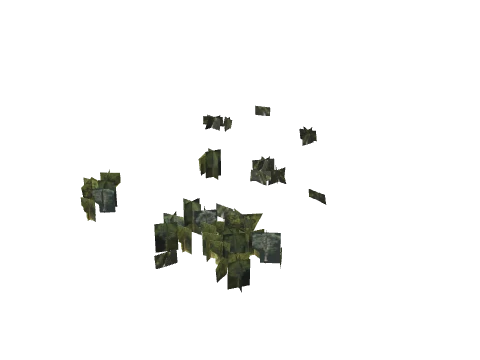 h4_mph4_isl_lod_se_placement_ipl_05_slod2, a GTA V map model